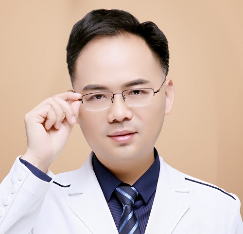 谢洪