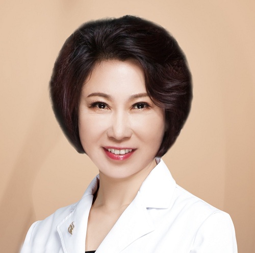 王艳春