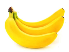 香蕉的功效和作用，你知道哪些？