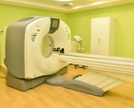 浙江省人民医院PET-CT中心检查卵巢癌效果如何