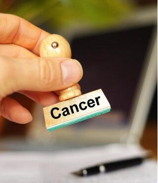 得了良性肿瘤 会恶化成癌吗 做到两点 