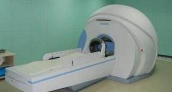 东莞市人民医院PET-CT中心都有哪些专业医师