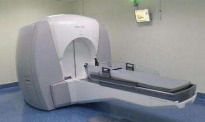江苏徐州市中心医院PET-CT中心的优势有哪些