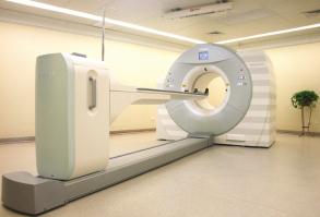 PET-CT可以查到的疾病有哪些