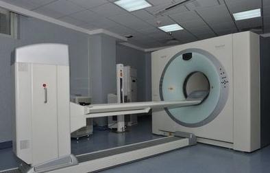 陕西省西安高新医院PET-CT中心 优秀医师有哪些