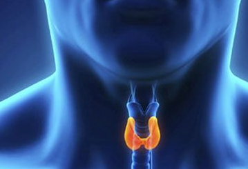 身体上有这几种表现表明喉癌可能找上你