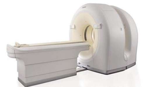 PET-CT检查的准确率高吗