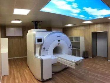 PET-CT和PET-MR检查的优势