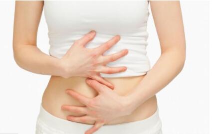 胃癌会有五个标志 出现三个以上 提示胃癌已是中晚期