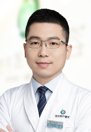 杨晓