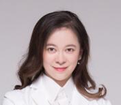李颖