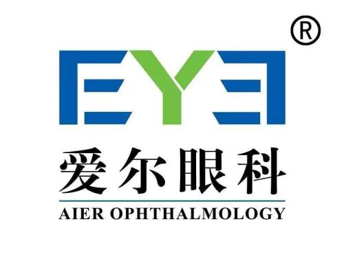 上海爱尔眼科医院