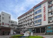 安庆市第一人民医院眼科