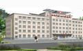 吉林双辽市第一人民医院眼科