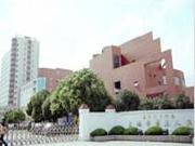 上海第五人民医院眼科