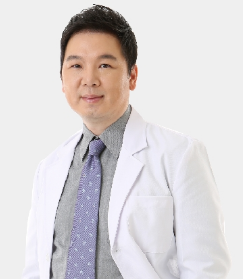 崔海平