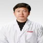 方跃明