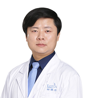 张桥