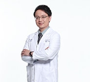 蔡文平