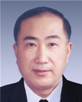 潘小明