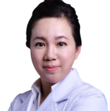王莉莉