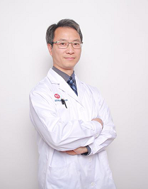 李斌