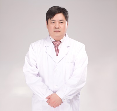 任文明