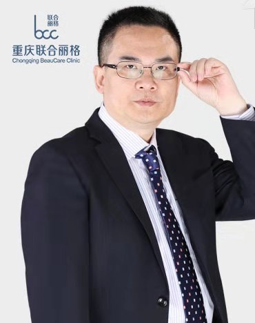 欧阳春