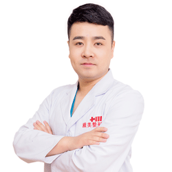 赵世华