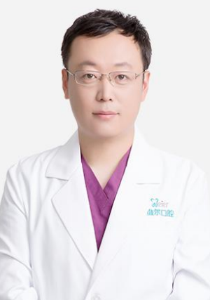 杨光