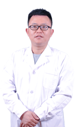 于建涛