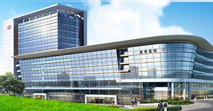 重庆新桥医院整形美容科