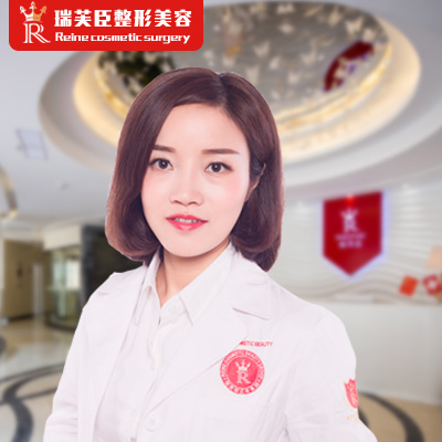 陈秀花
