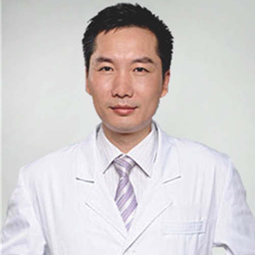 李平