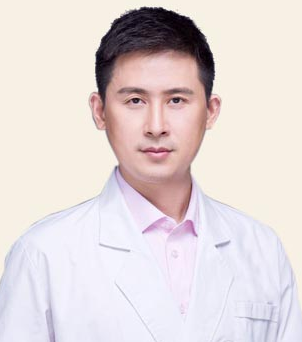 刘正茂