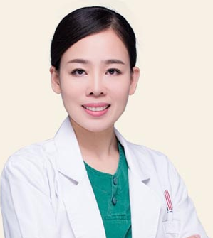 李晓格