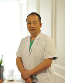 孙玮骏
