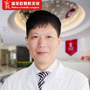 许金寿