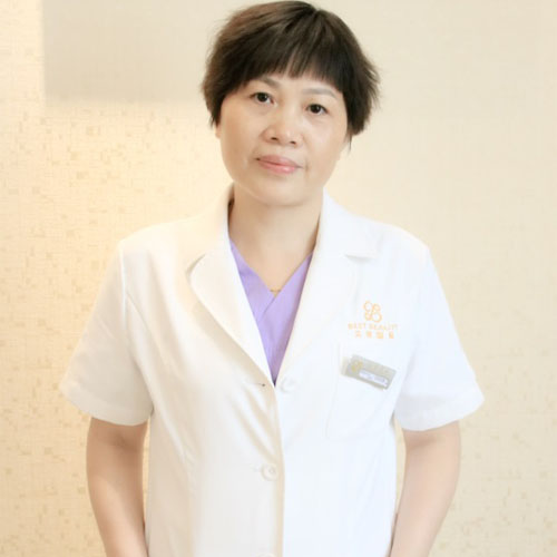许恺燕