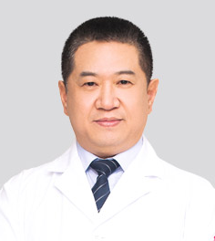 于智宏