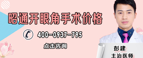 呆狐网