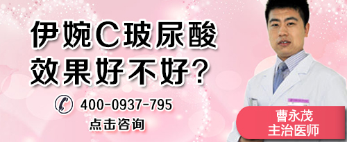 女性的护肤品怎么选择