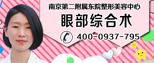 呆狐网
