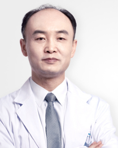 王孟刚
