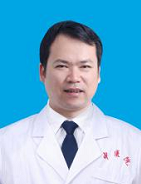 林小东