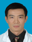 龙振钊