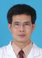 杨柏雄