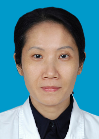 李锦玲