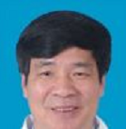 李耀东
