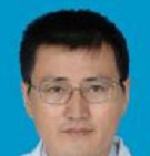 胡廷保